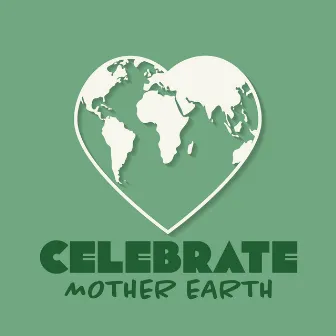 Celebrate Mother Earth – Native Jungle Sounds by Henry Czeknel