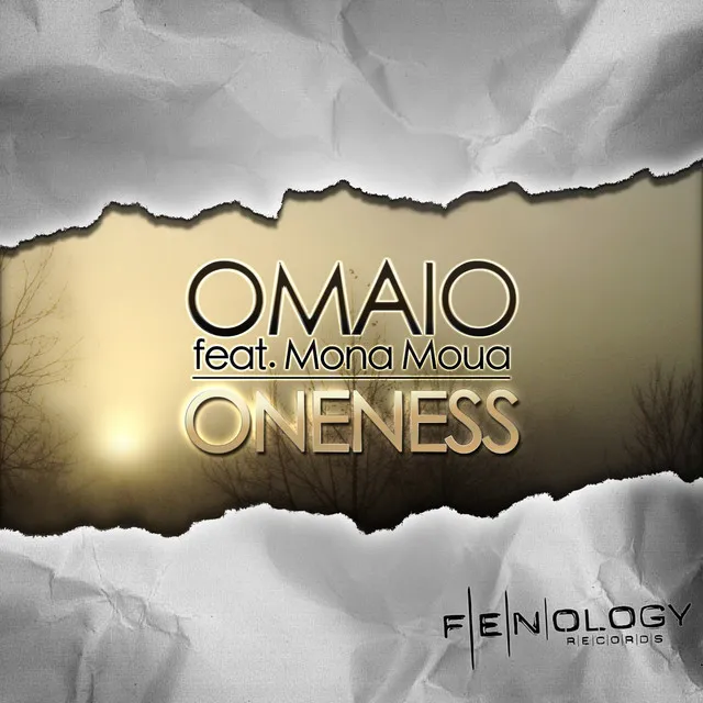 Oneness (feat. Mona Moua)