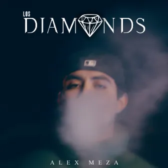 Los Diamonds by Alex Meza