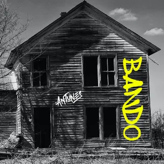 Bando by AnTunes Beats