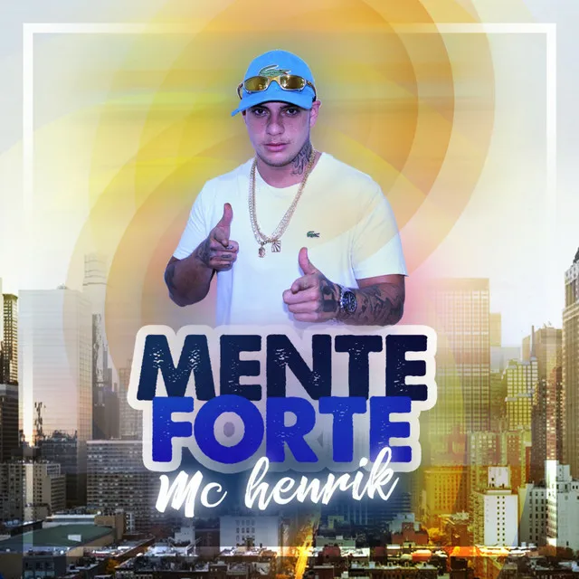 Mente Forte