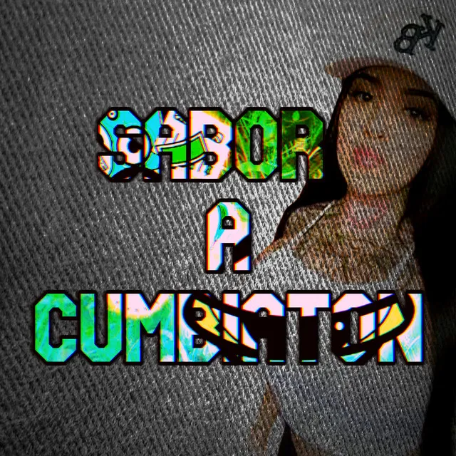 Sabor a Cumbiaton