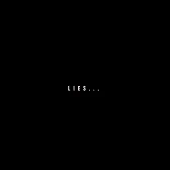 Lies by Das