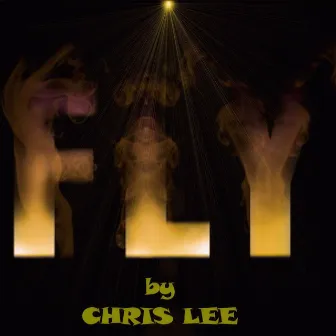 Fly by Chris Lee