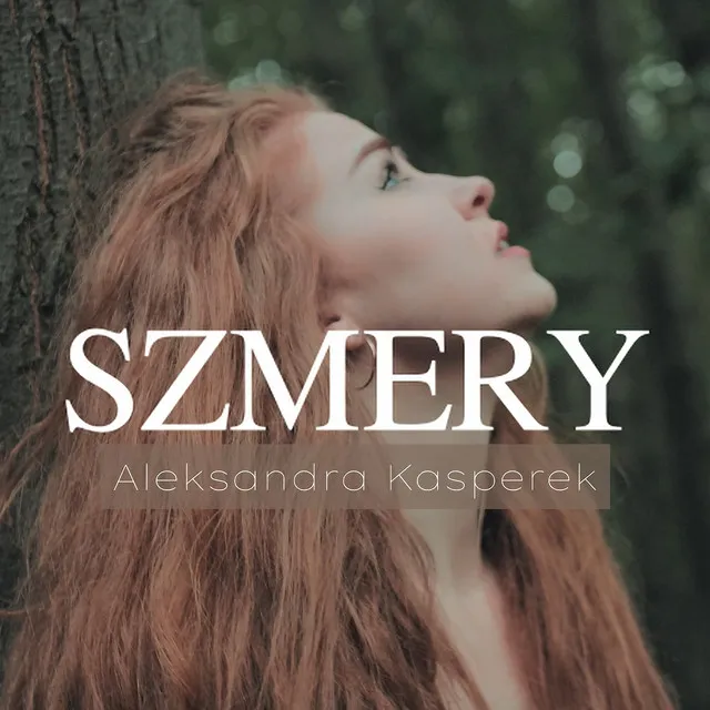 Szmery