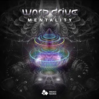 Mentality by Warp Drive