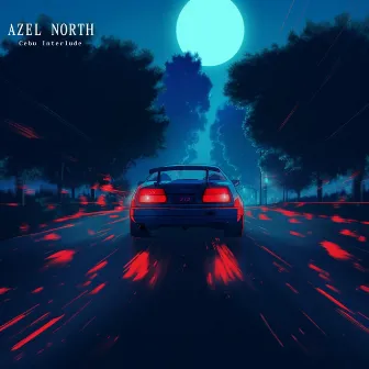 Cebu Interlude by azel north