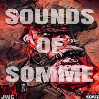 SoundsOfSomme by JWG