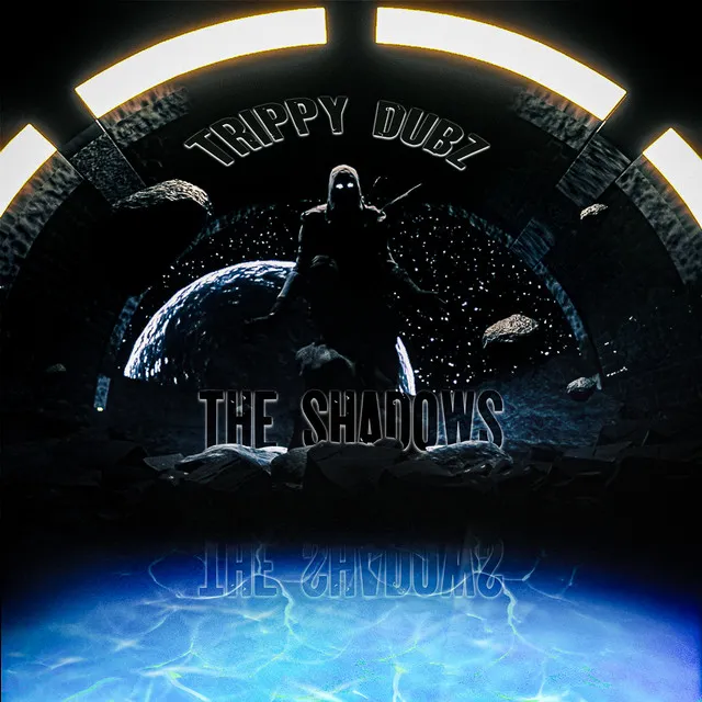 The Shadows