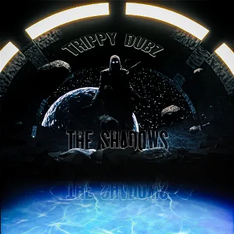 The Shadows by Trippy Dubz