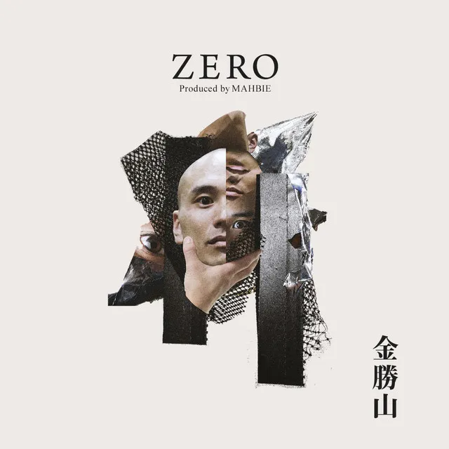 ZERO