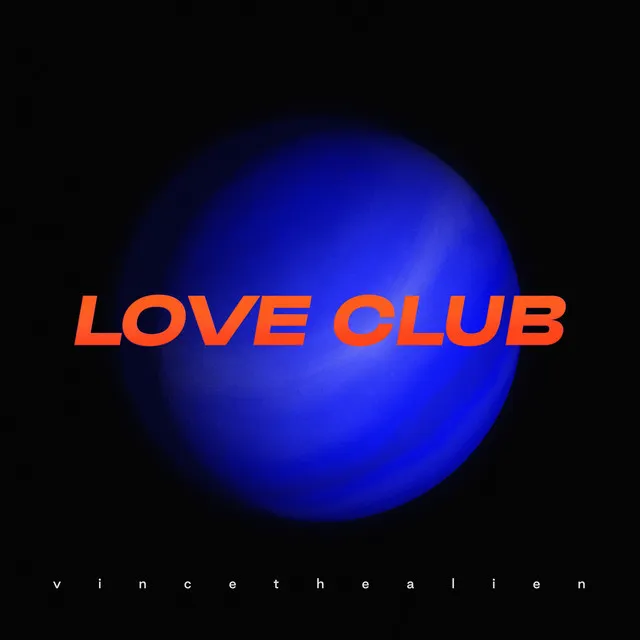 Love Club