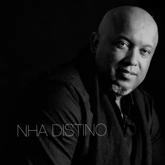 Nha Distino by DMD