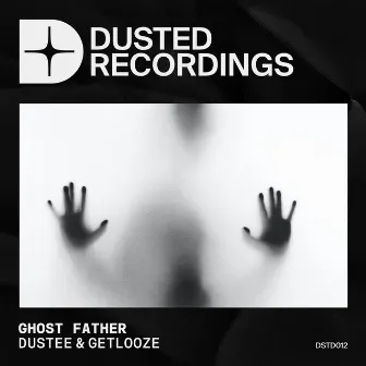 Ghost Father by Get Looze