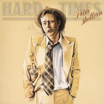 Hard Times by Peter Skellern