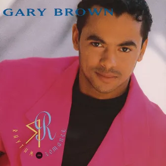 Rhythm Or Romance by Gary Brown