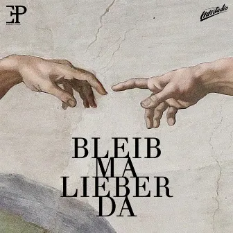 Bleib ma lieber da by SnC