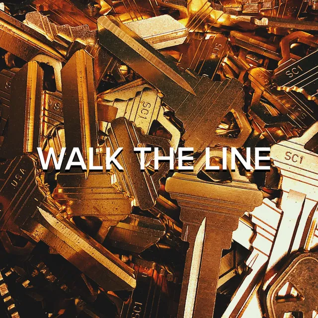 Walk the Line