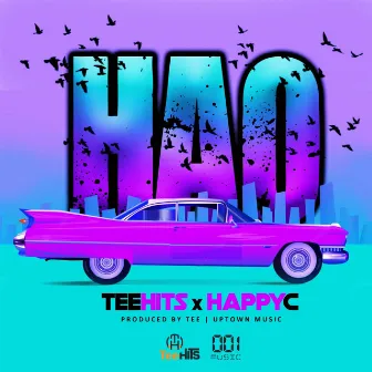 Hao by Tee Hits