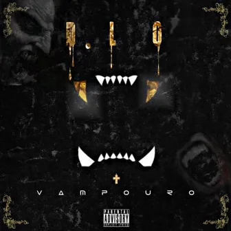 Vampouro by D.Lo