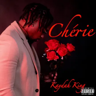 Chérie by Kaydah King