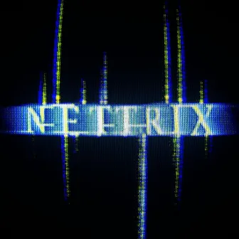 Nettrix by Nett