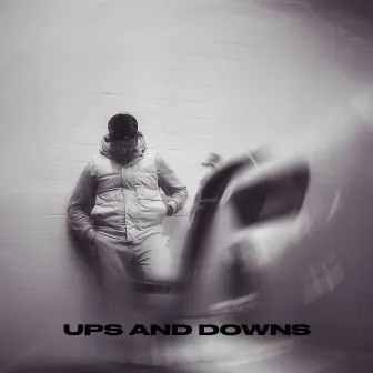 Ups and Downs by BATO