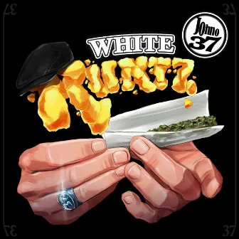 White Runtz by Johno37