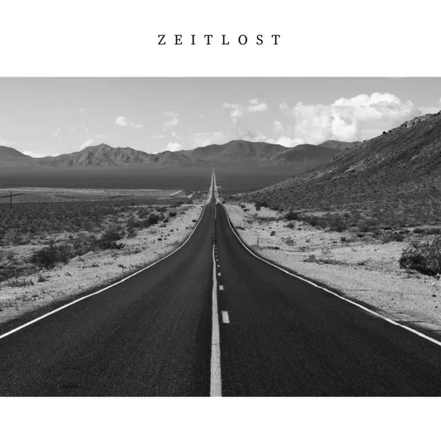 Zeitlost