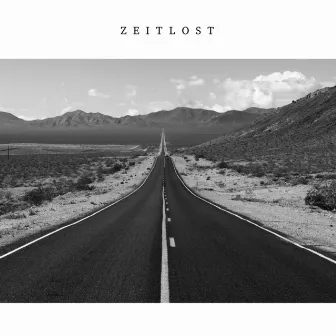 Zeitlost by MARV