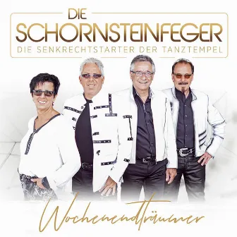 Wochenendträumer by Die Schornsteinfeger