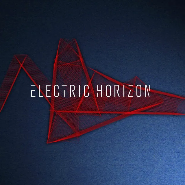 Electric Horizon