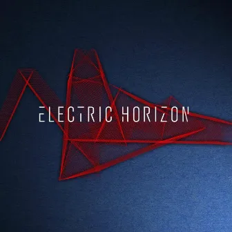 Electric Horizon by Kris Menace