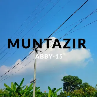 Muntazir by ABBY-15