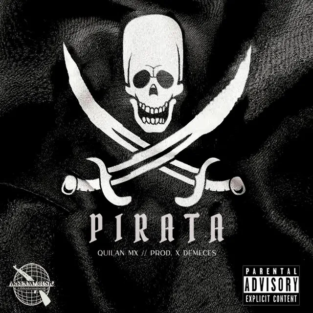 Pirata