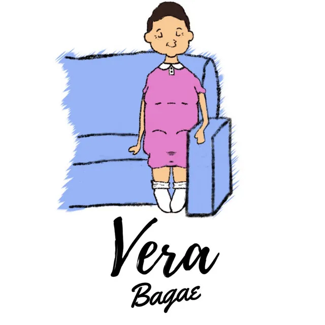 Vera