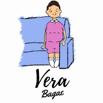 Vera by Bagae