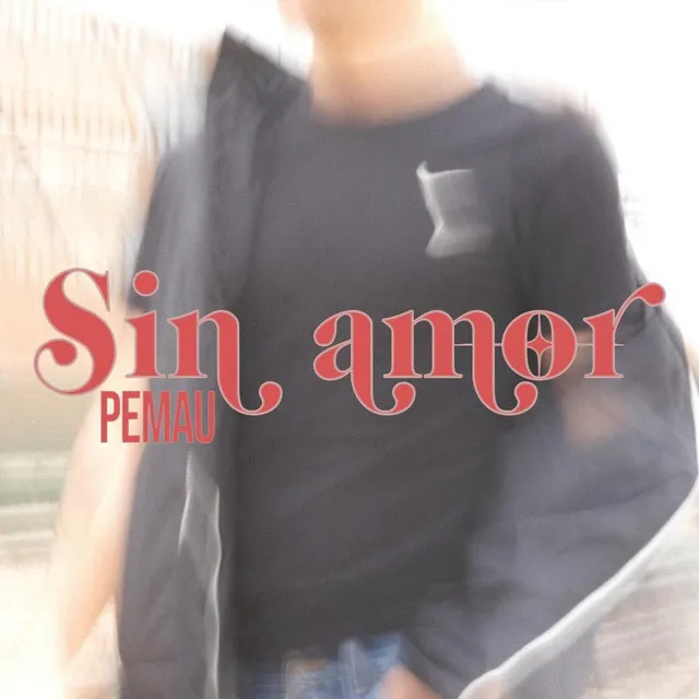 Sin Amor