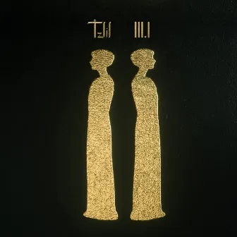 Tzlil 3.1 by Tzlil Danin