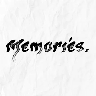 Memories. by Blurred