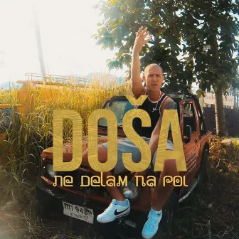 Ne Delam Na Pol by Doša