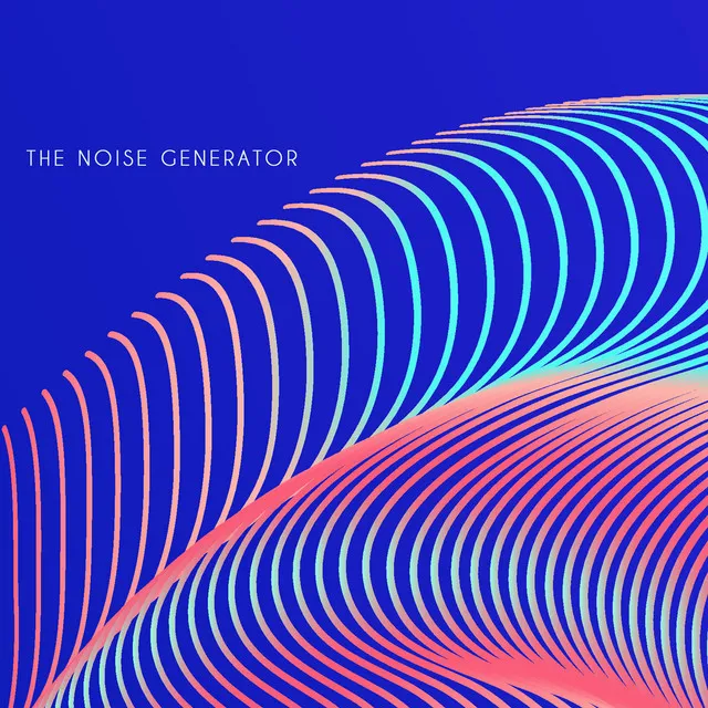 The Noise Generator