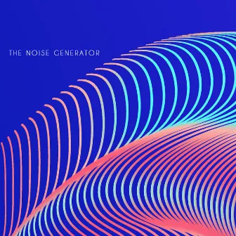 The Noise Generator by The Noise Generator