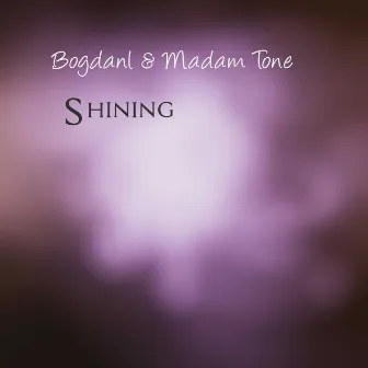 Shining by Bogdanl