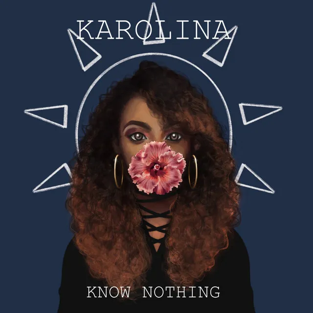 Know nothing