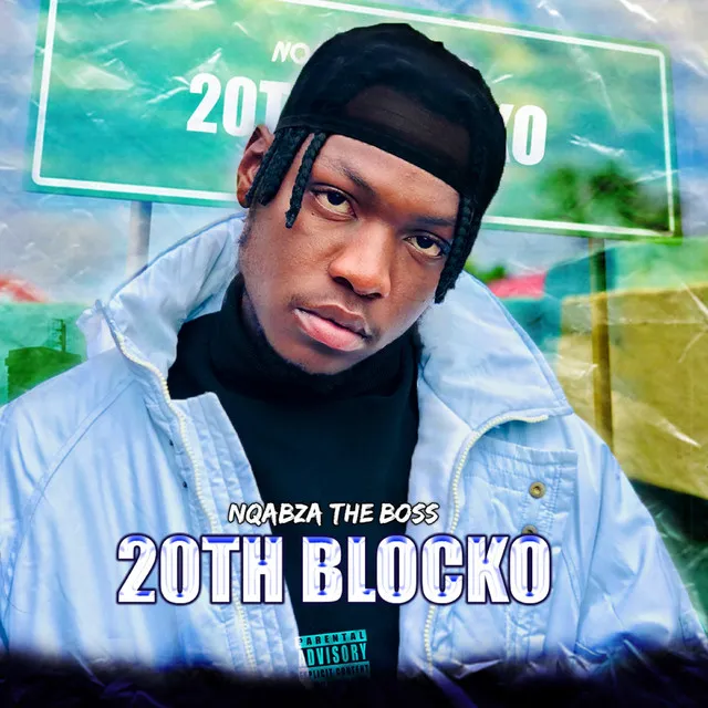 20Th Blocko