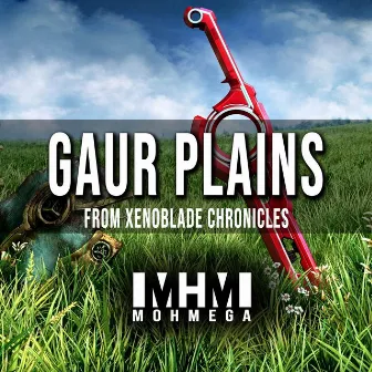 Gaur Plains (From 