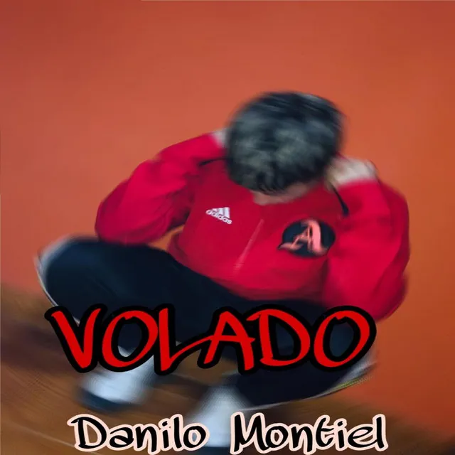 Volado