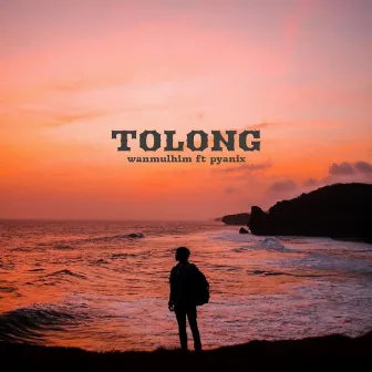 Tolong by Wan Mulhim