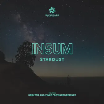 Stardust by IN5UM